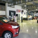 Tips Mendapatkan Promo Toyota Terdekat di Dealer Terpercaya