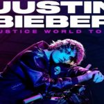 Pahami Hal Penting Berikut Sebelum Nonton Konser Justin Bieber 2022